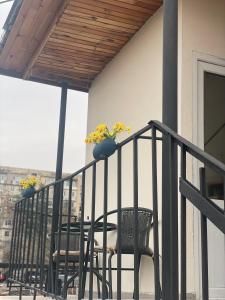 Фото Vazi Guest House