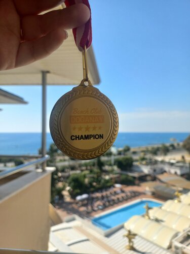 Doğanay Market Fotoğraf 3