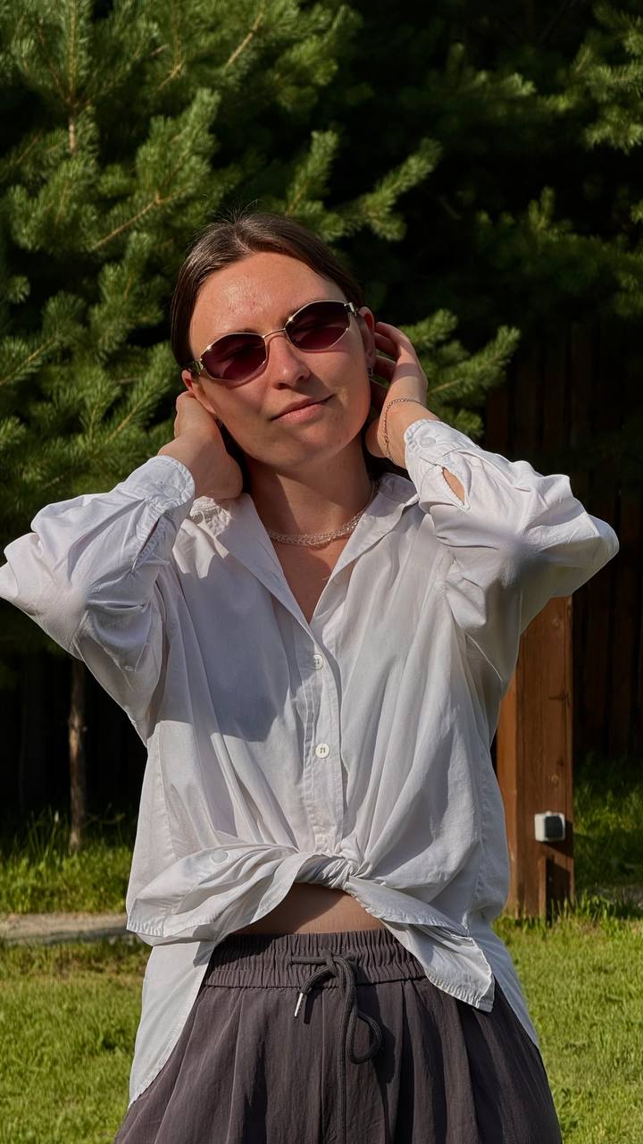 Фото Сердце Природы