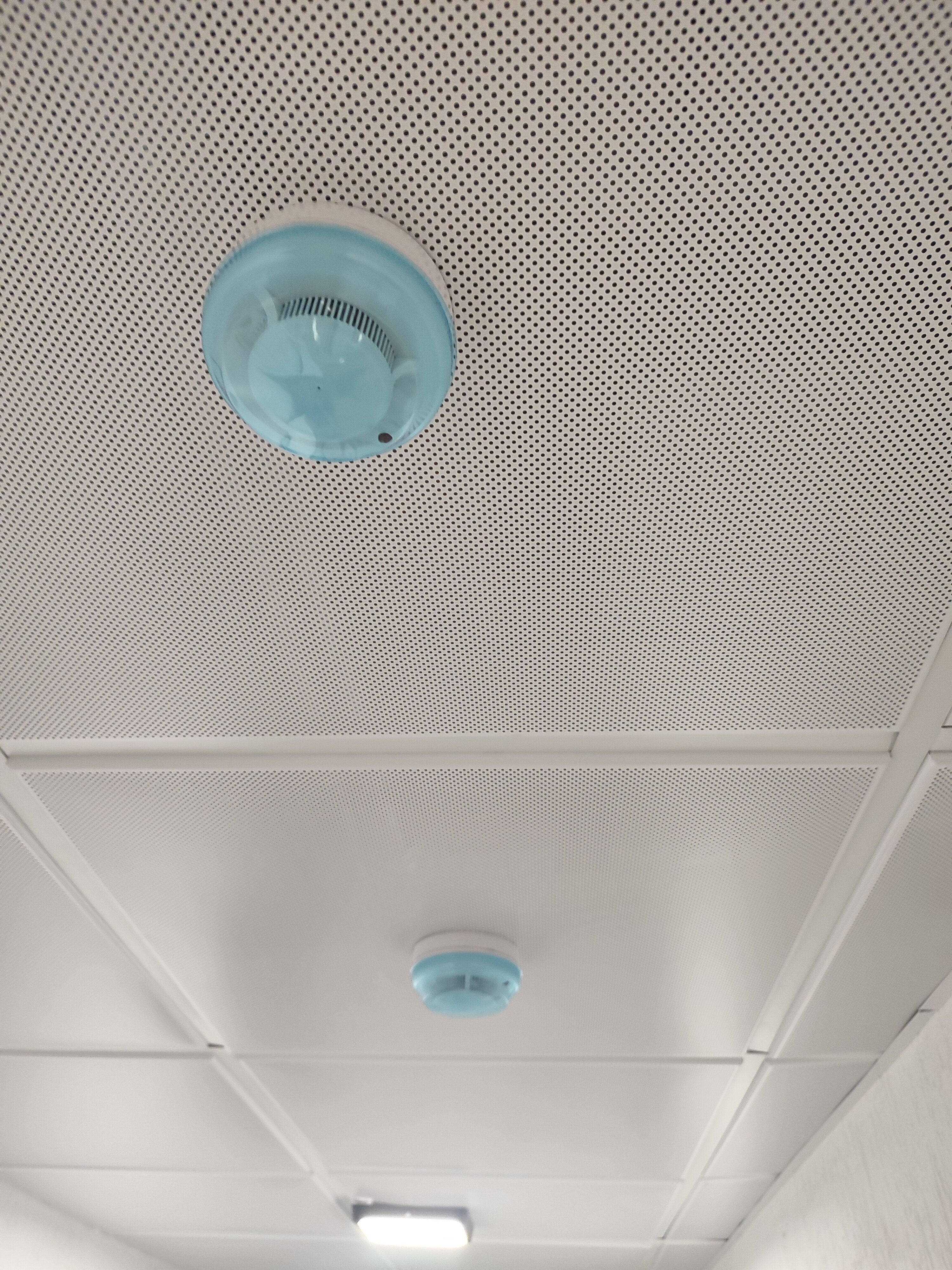 Фото Гостиница Караидель