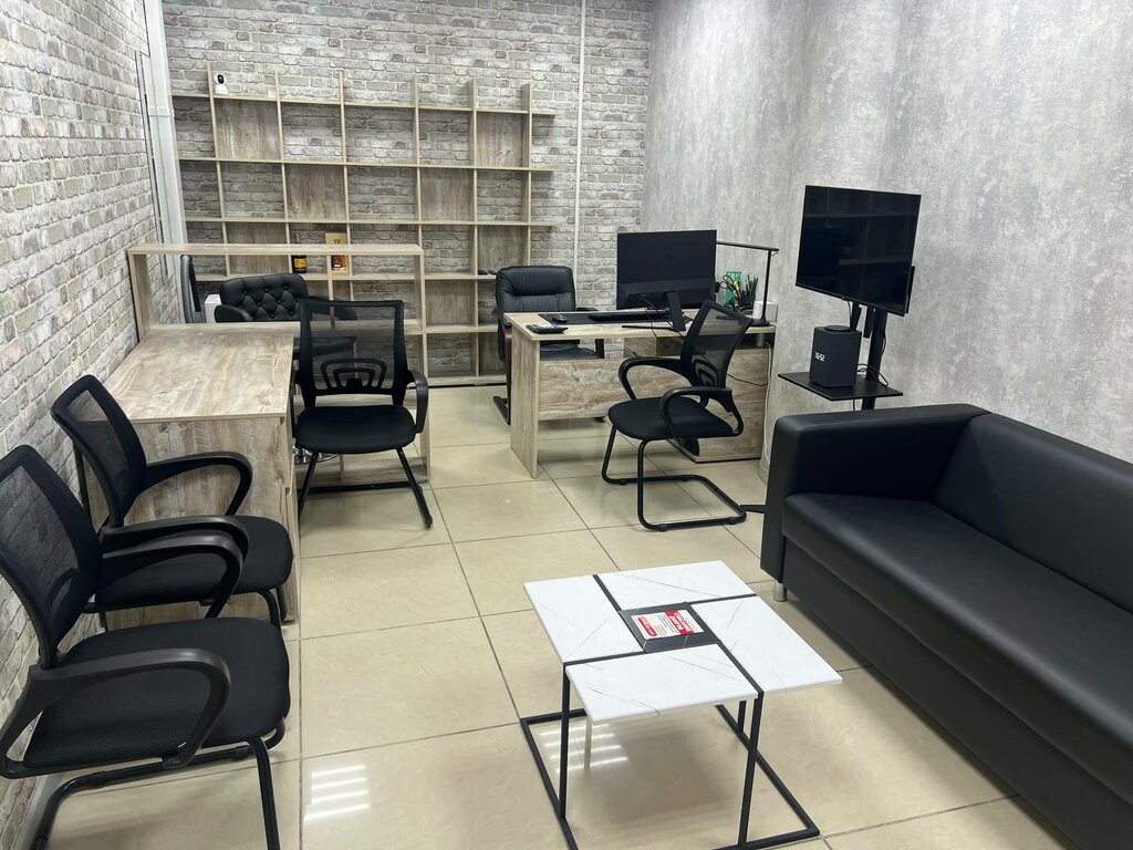 Bankruptcy of individuals Arbitration manager Borisenko D. A., Korolev, photo