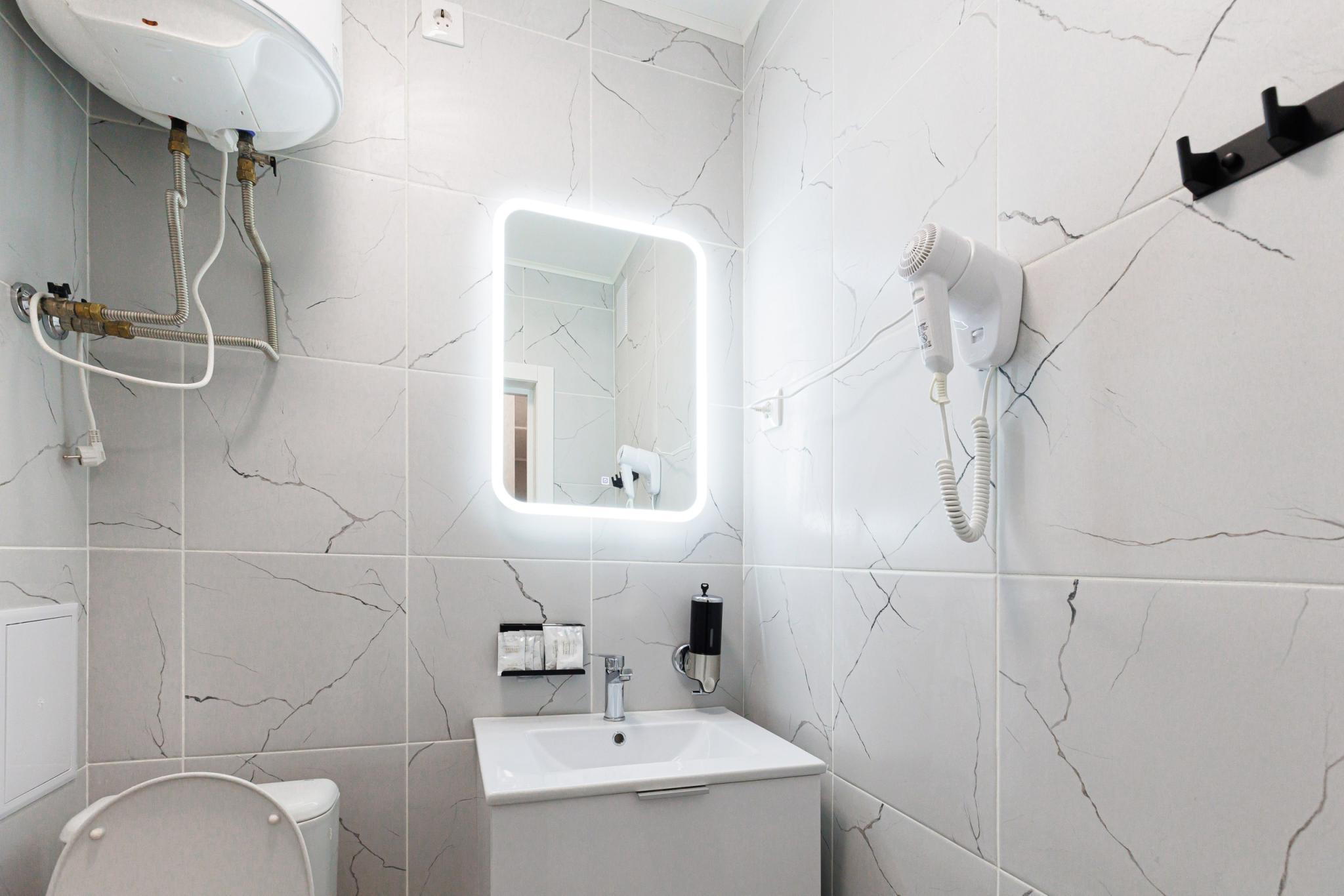 Фото Металлург