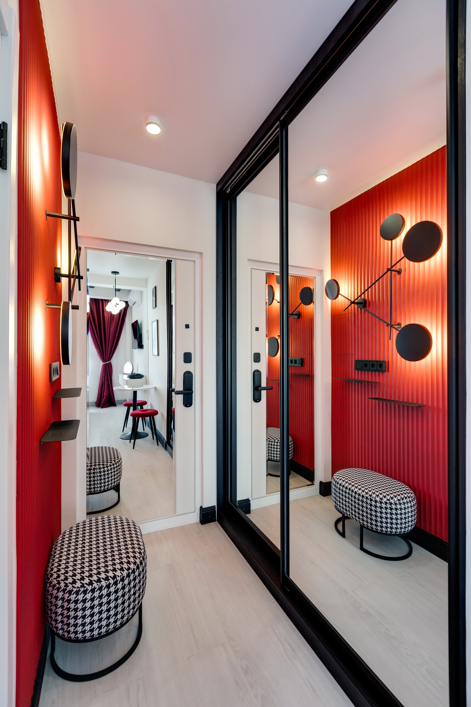 Фото Home24 на Магистральной