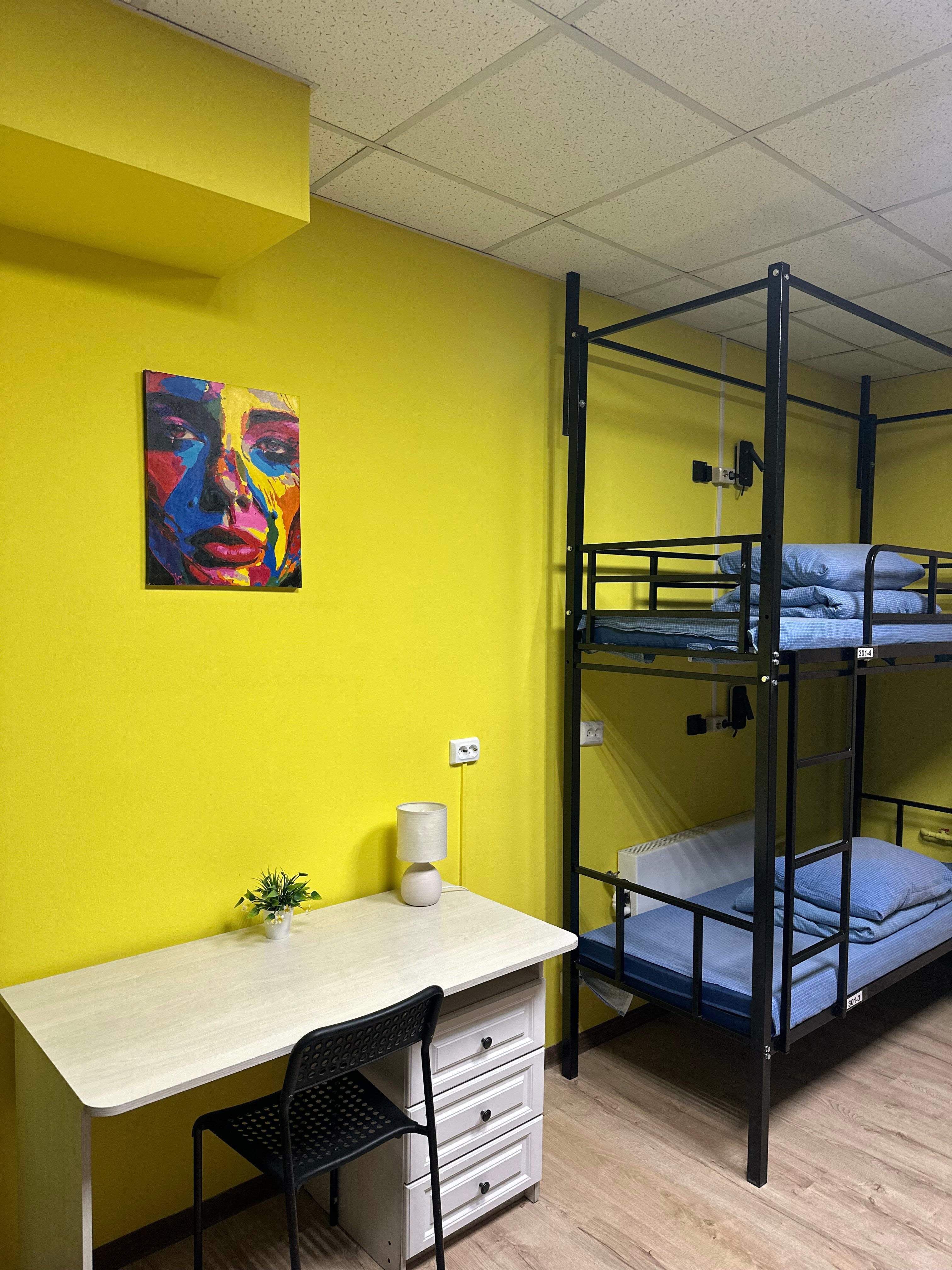 Фото Точка Авиамоторная