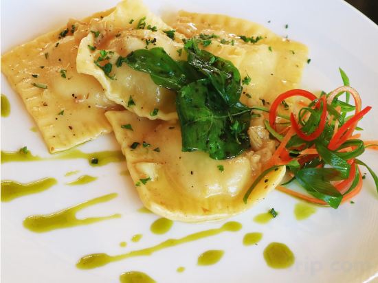 Фото 73096305283