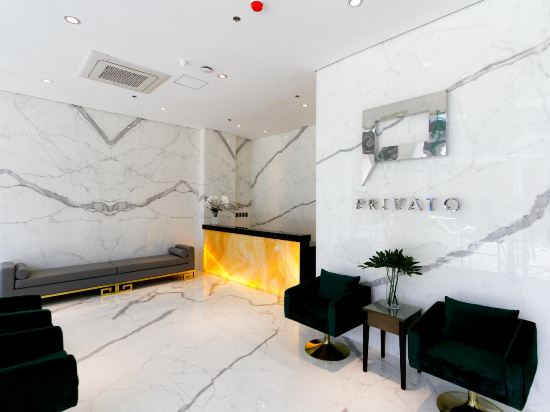 Фото Privato Makati