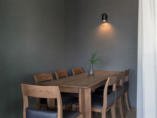 Фото Union Hotel