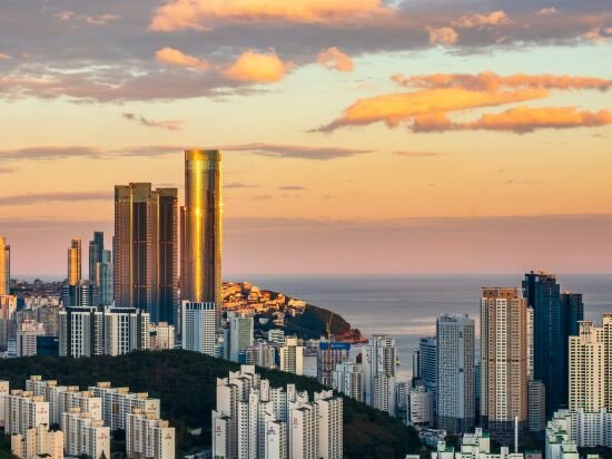 Фото Grand Lct Residence