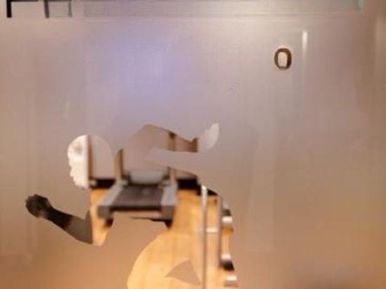 Фото Park Centraal Amsterdam