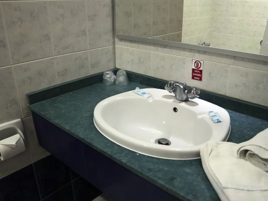 Фото Bella Vista Hotel