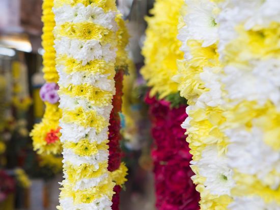 Фото Aloft Kuala Lumpur Sentral