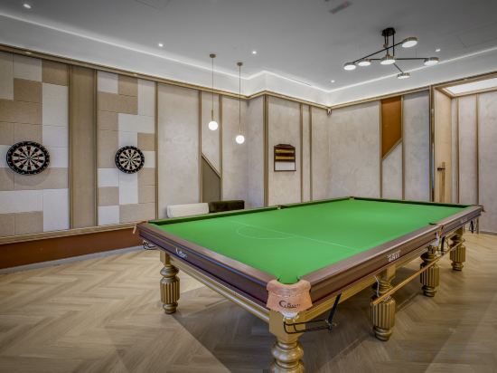 Фото 229512356185