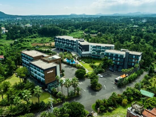 Фото Cordelia Hotel