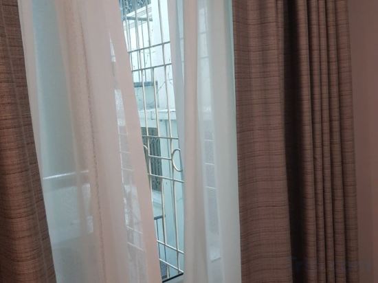 Фото Leez Inn Makati