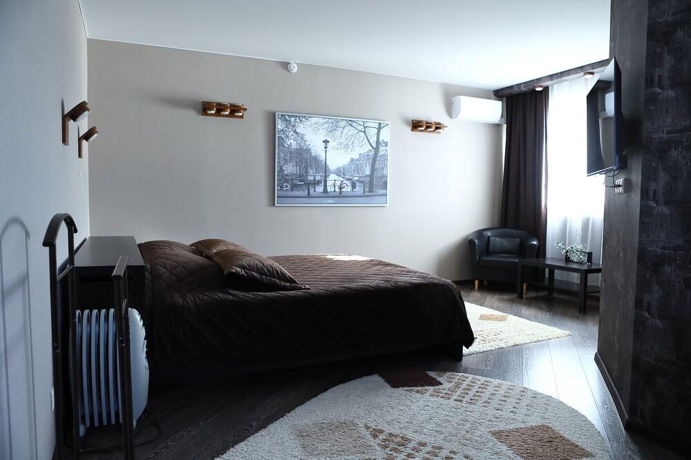 Фото Спектр