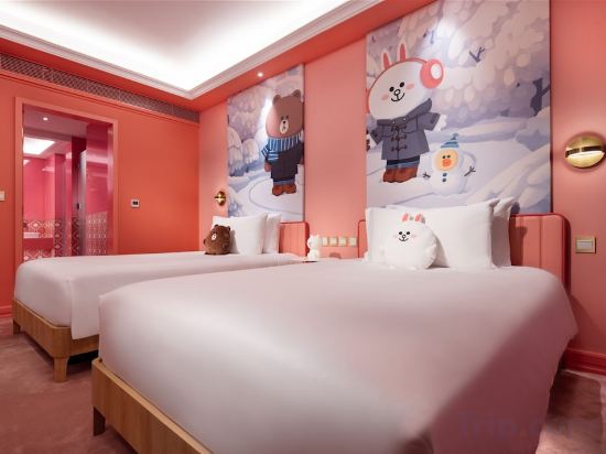 Фото 185019918751