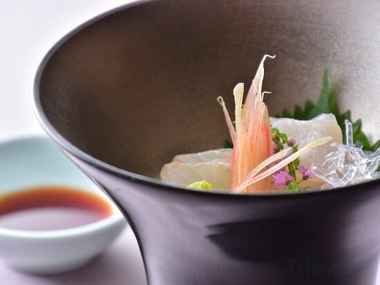 Фото Nasu Bettei Kai