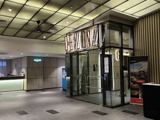 Фото Ceylonz Klcc by Perfect Host