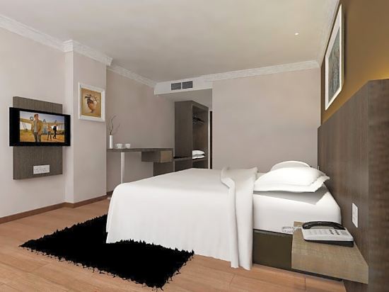 Фото Hotel Anika