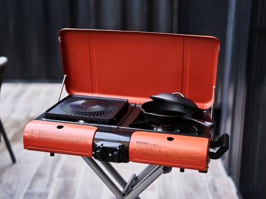 Фото Rakuten Stay Villa Awaji