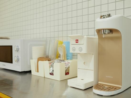 Фото Hotel Millhaus Shinchon