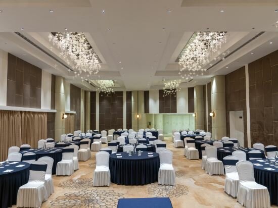 Фото Square hotel