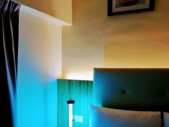 Фото Big M Hotel