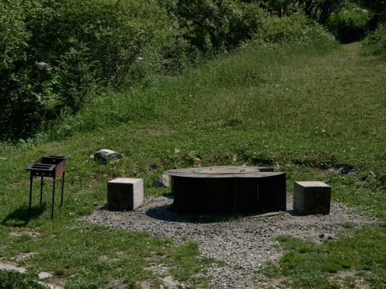 Фото Pana Ayusai Hotel