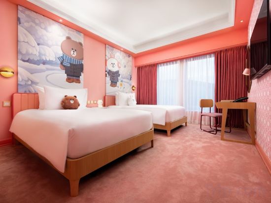 Фото 185019918751