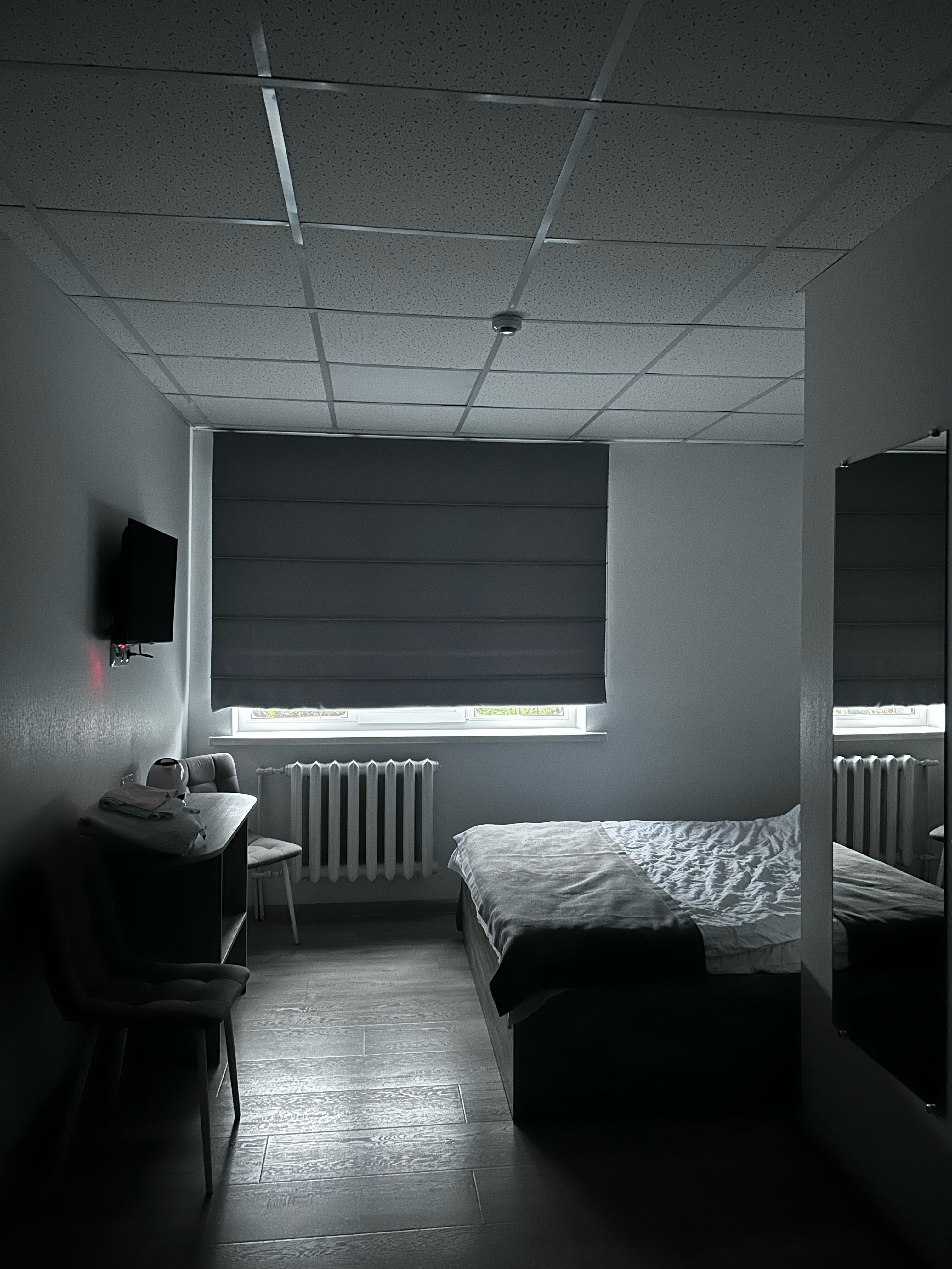 Фото Альтхоф