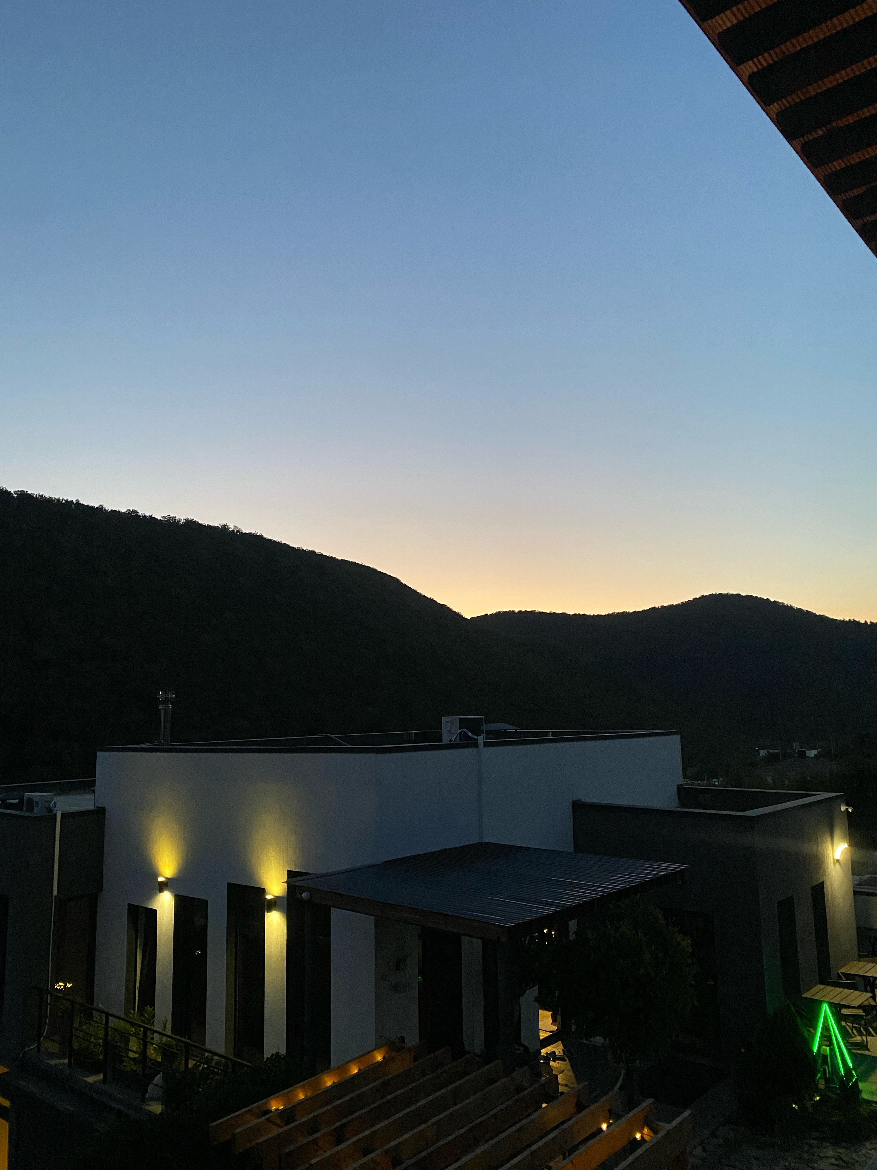 Фото Abrau Family