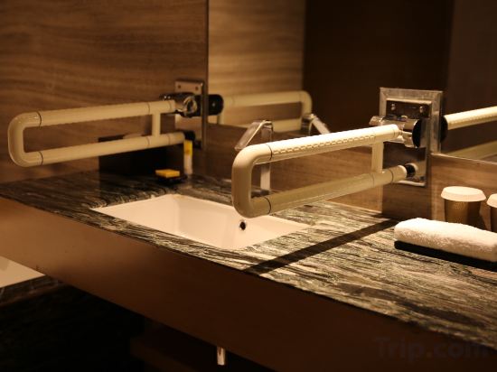 Фото 219847052104