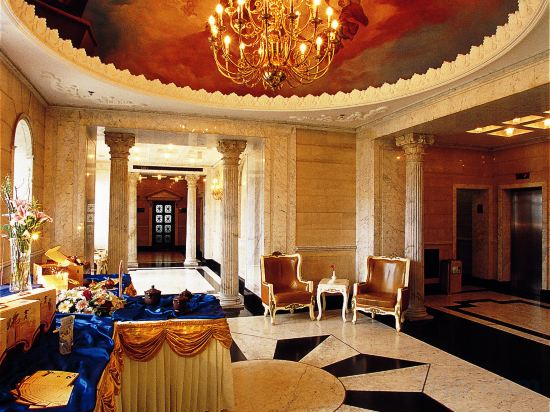 Фото 224897024666