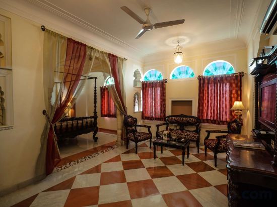 Фото 244344462385