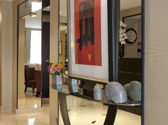 Фото Hôtel Le Sénat