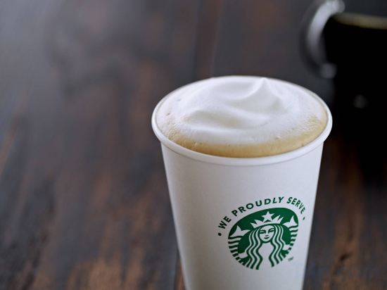 Фото Courtyard by Marriott Chicago Wood Dale