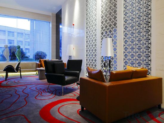 Фото Dw Hotels