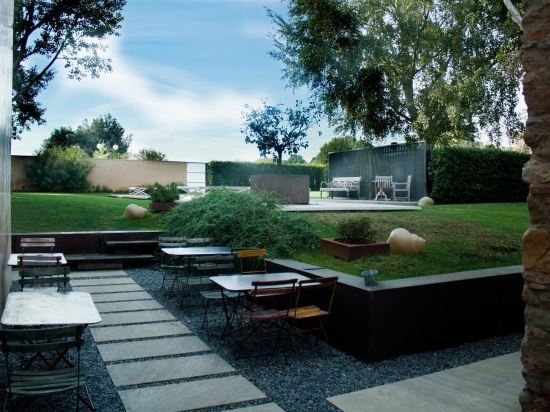 Фото Riva Lofts Florence