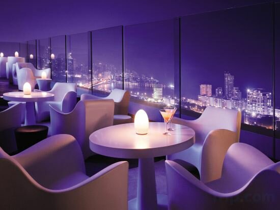 Фото Отель Four Seasons Hotel Mumbai