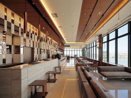 Фото Candeo Hotels Nankai Wakayama