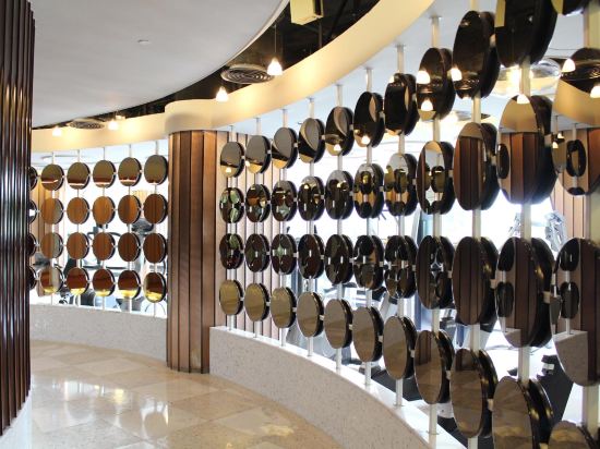 Фото 136409899350