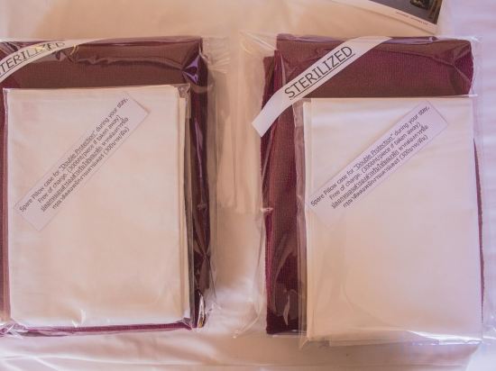 Фото People Place Boutique In Town Hotel