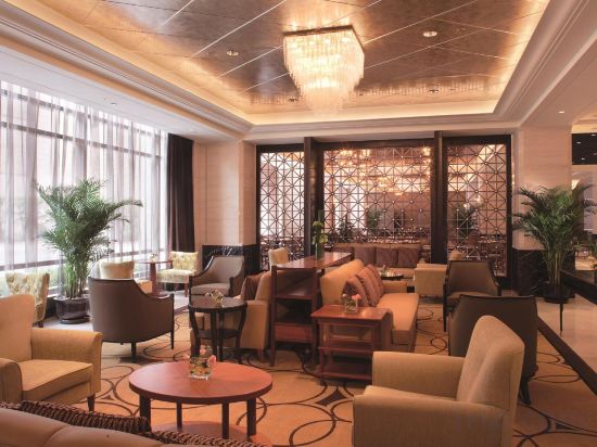 Фото 174091587511