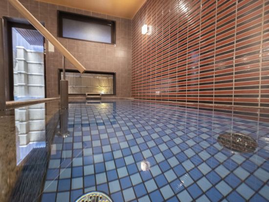 Фото Hotel Kuu Kyoto