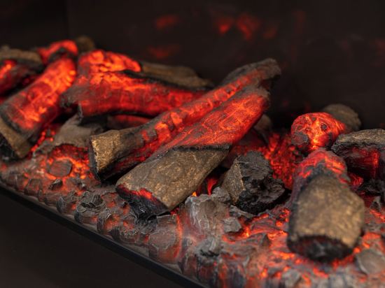 Фото Boutique Hotel Germania