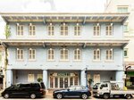 Hotel Classic by Venue