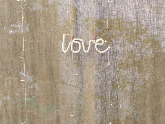 Фото Tonight Inn