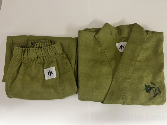 Фото Hakone Kowakien