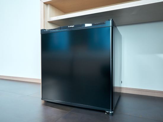 Фото Rakuten Stay Hakata Gion