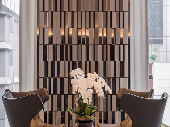 Фото Dao by Dorsett AMTD Singapore